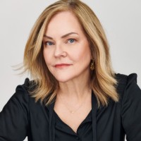 Dominique Audet