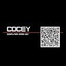 Cocey Flitter