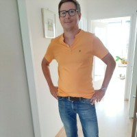 Clemens Liegl
