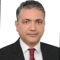 Salim Samet