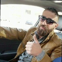 عبد التعمري