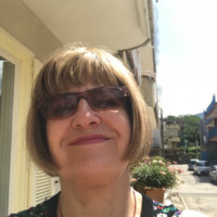 Assunta Quilter