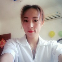 陈德容