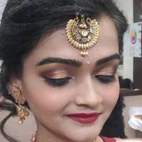 Devashree Pachkhande