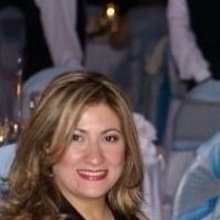 Eman Aly
