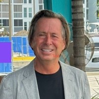 Patrick Mcward, Author, Mba