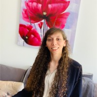 Maelle Modeste