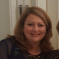 Reba Dunn