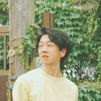 Kazuaki Yoshitake
