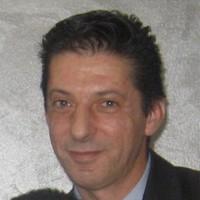 Mirco Marchetti