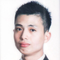 Kang Jun Lee