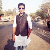 Mahadev Gulambe