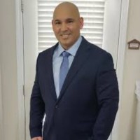 Christian Manganelli