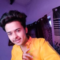 Shivam Jha