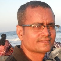 Kannan Solai Natarajan