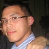 Colin Tu
