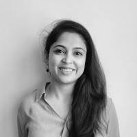 Arushinaya Rao