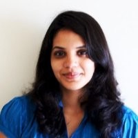 Ritika Sathe