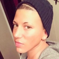 Myriam BEN