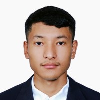 Sagar Ghale
