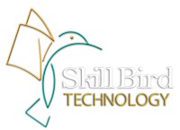 Skill Bird Technology