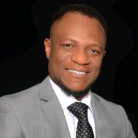 Chima Muoneke, CEM® CEA®