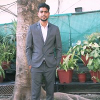Swapnil Singh