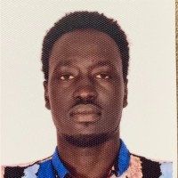 KUOL ALFRED