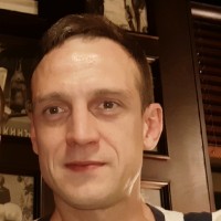 Kyrylo Rudin
