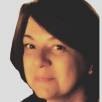 Christel Cordonnier
