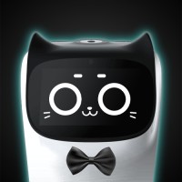 Bella Bot