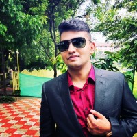 Syed Khaja Saduddin