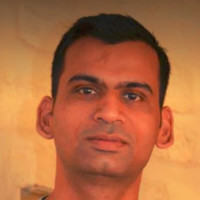 Abhay Bhargava