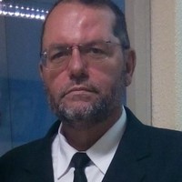 Cláudio Hoffmann