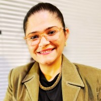Maher KhanMaher Khan is an Influencer