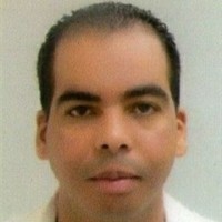 Washington Rodrigues