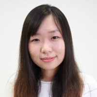 Meng Qin