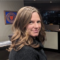 Brenda Wolski