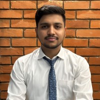 Anshul Shukla