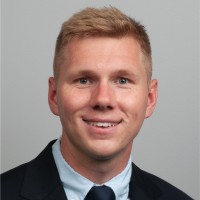Ryan Needles