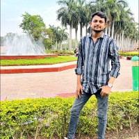 Subhan Vahora