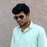 Jagan Deva