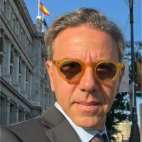 Luca Tardera