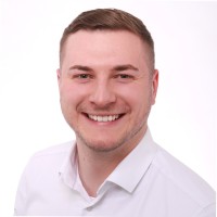 Sven Bierschneider