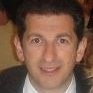 Sezar Jakupi