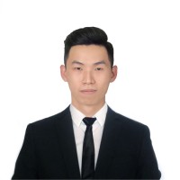 Hao Vuong