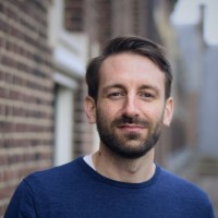 Stefan Panhuijsen