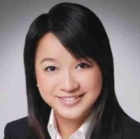 Sheryl Sun