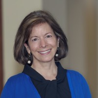 Susan Oakes
