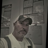 Brian Carbaugh